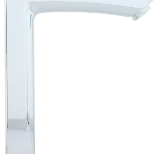 Llave Lavamanos Agua Fría Liana Alto