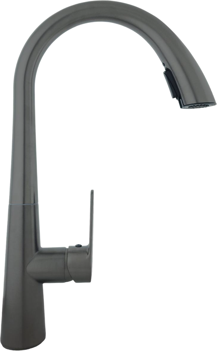 Monocontrol Lavaplatos Kary Gray